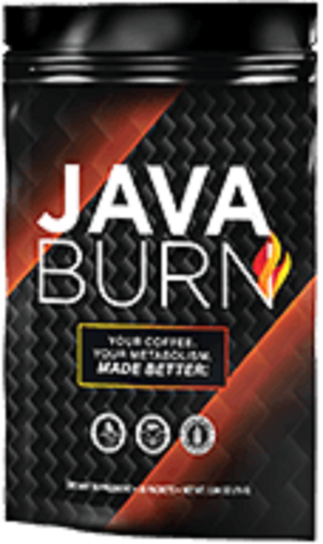 Java Burn