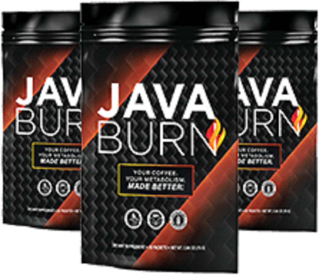 Java Burn